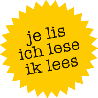 Logo_DEL-cutout